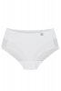 Wol-Bar Diamond 3507 bielizna majtki figi